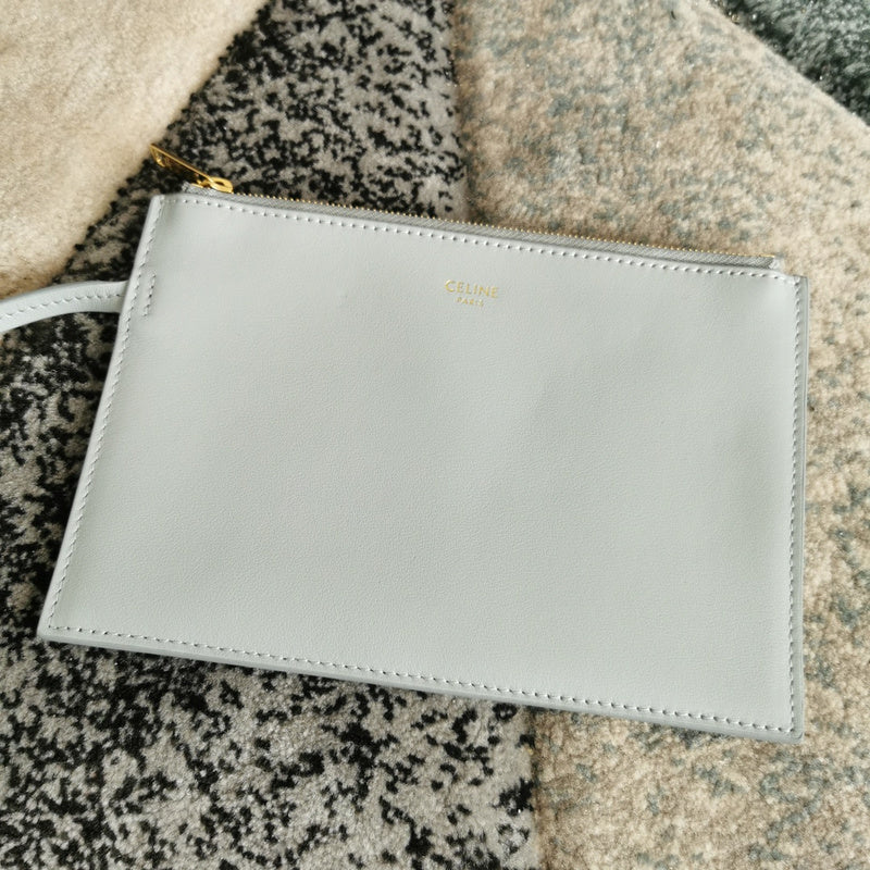 Glamy - COL Bags - 1369