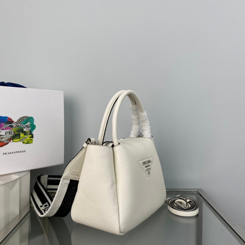 Glamy - PD Bags - 117