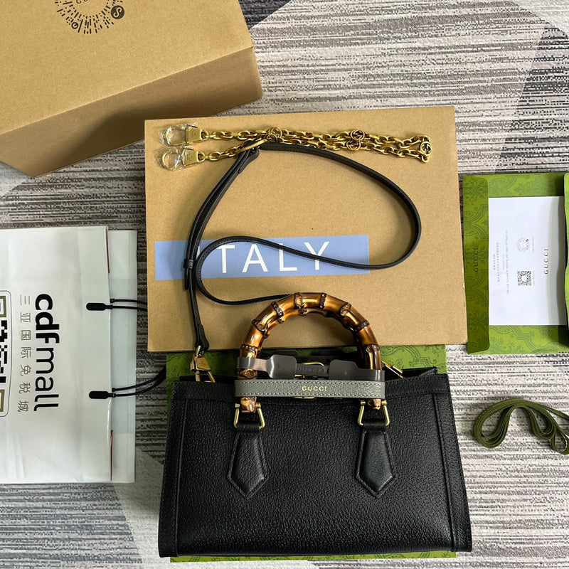 Glami - Glami Bags - 634