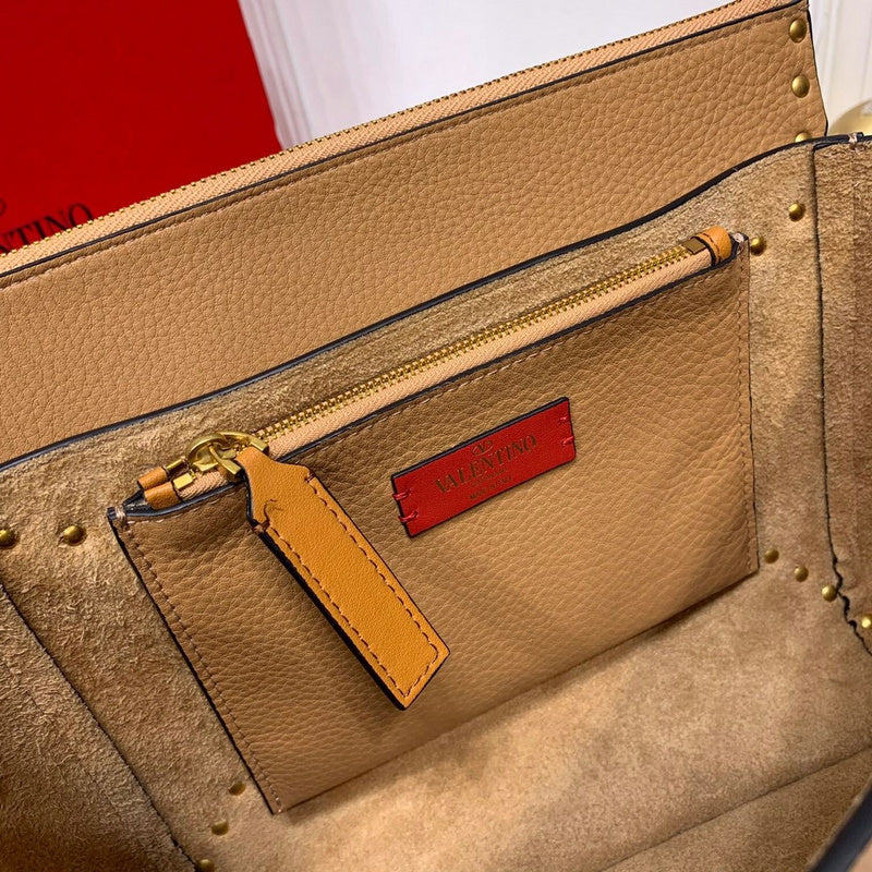 Glami-i - VEL Lady Bags - 414