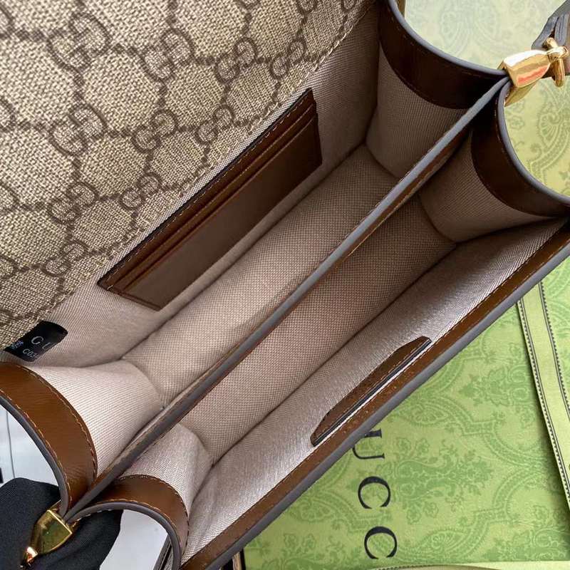 GUI2 Bags - Luxurious Bags  668
