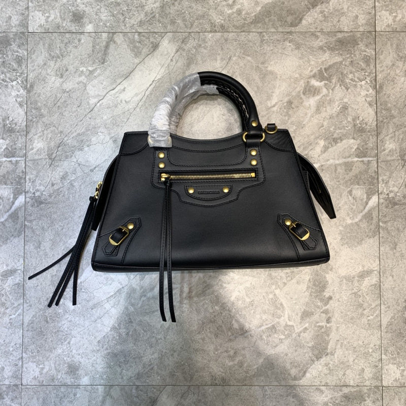 Glami-i - BG Lady Bags - 447