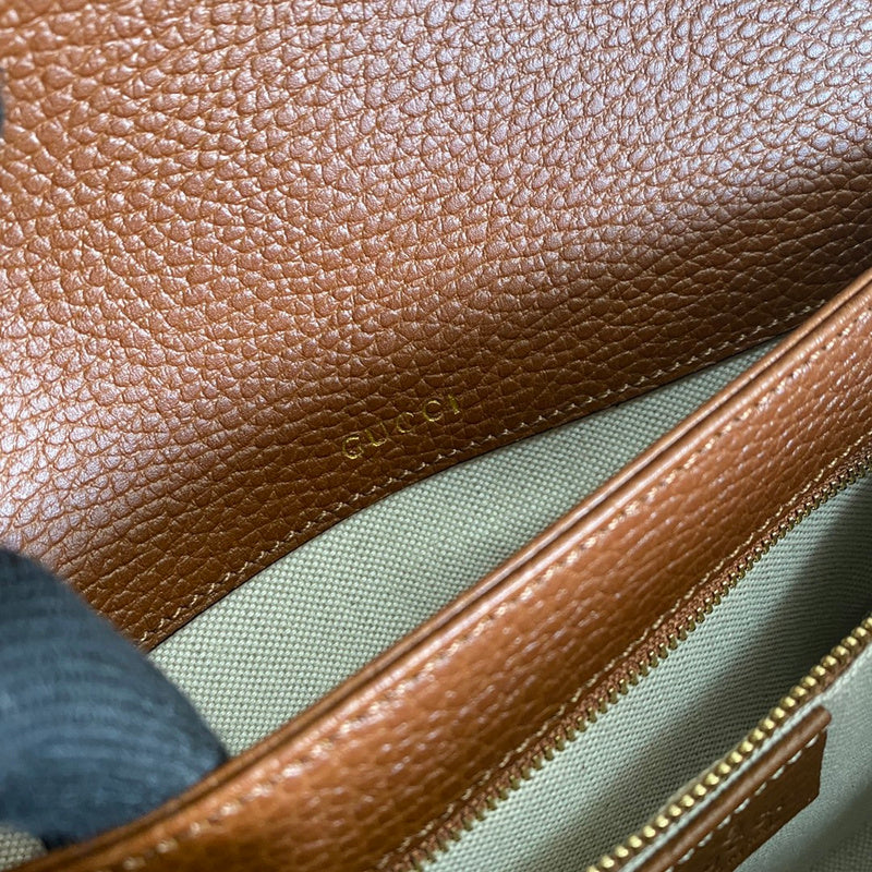 Glami - Glami Bags - 482