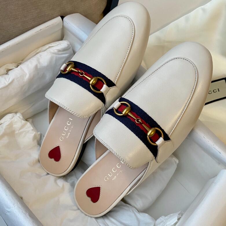 SAMC - GUKI Women Shoes - 1661