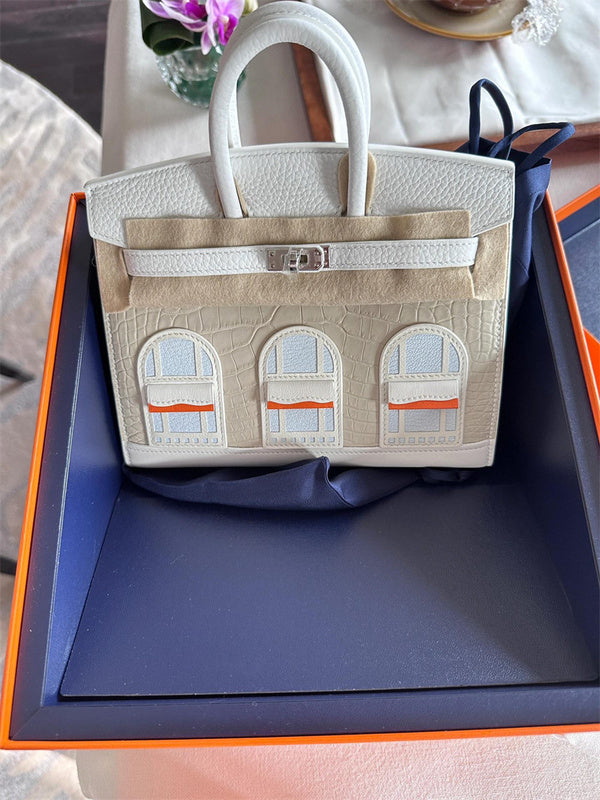 Glami - HMS Bags - 1687