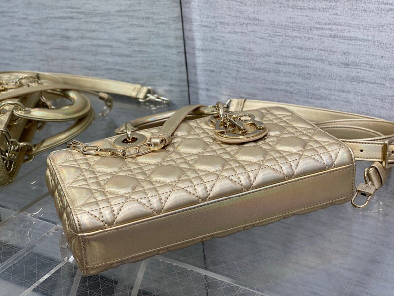 Glami - GLAMIr Bags - 048