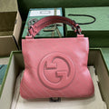 Glami-i GUKI Women Bags - 156