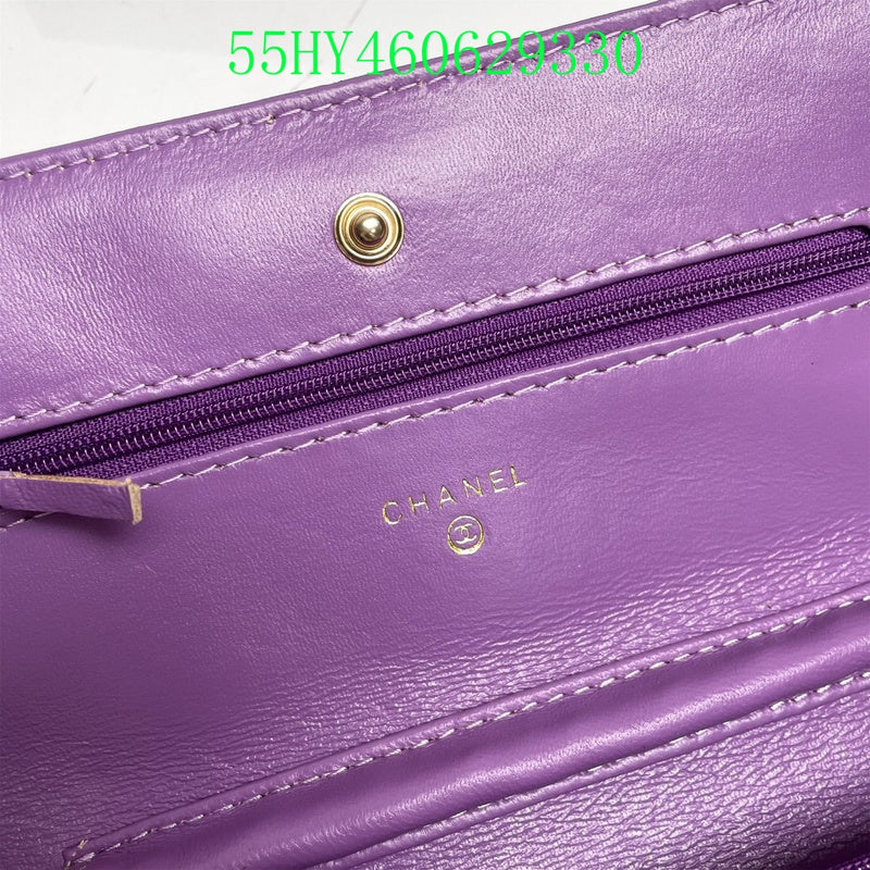 Glami - CHL Bags - 522