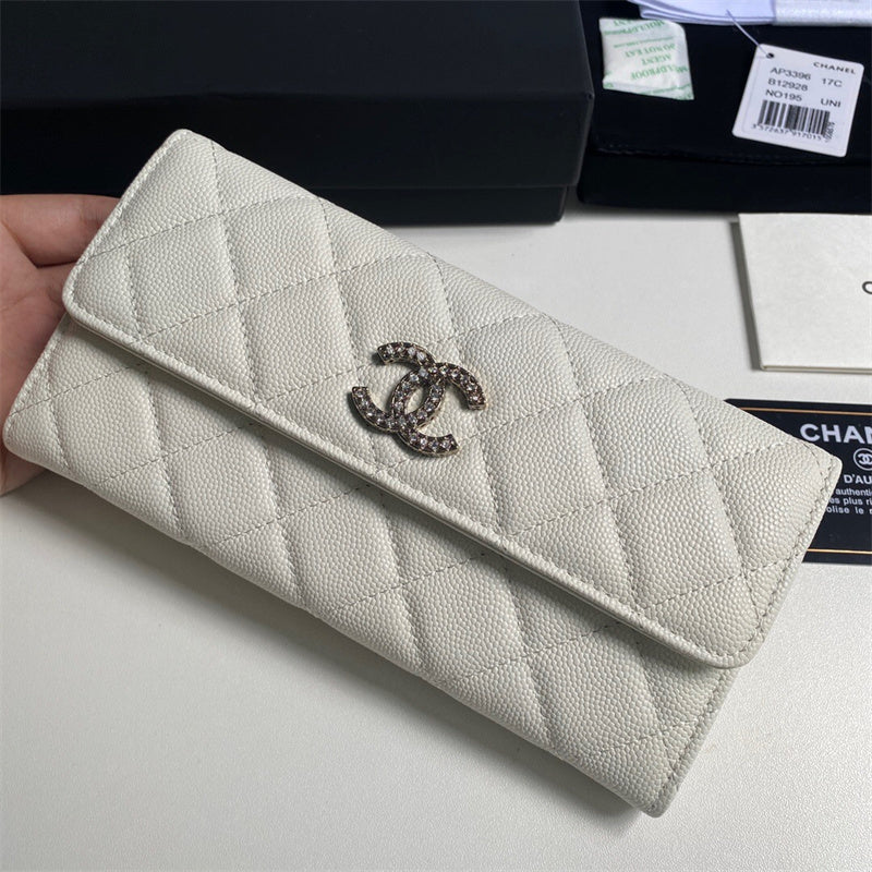 Glami- - CHL Bags - 355
