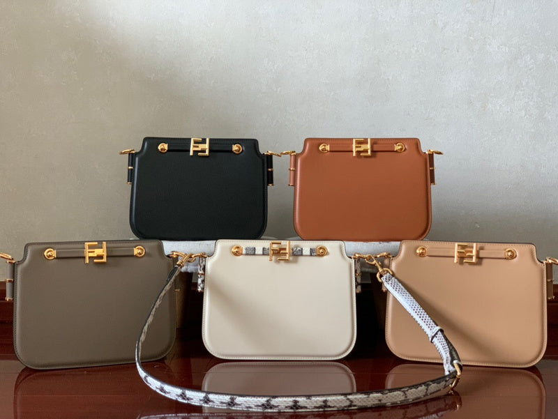 Glami - GlamiE Bags - 424
