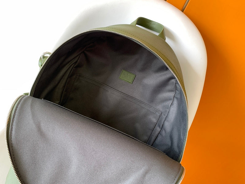 Glami-i LOV Backpacks - 046