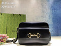 Glami Fashion - GCI Bags - 2820
