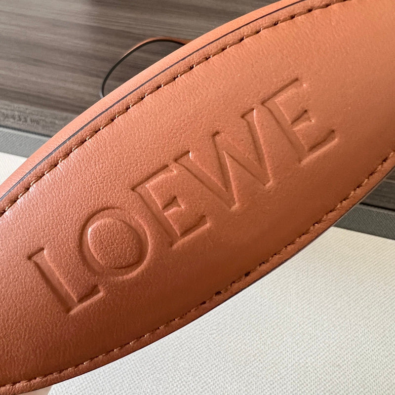 Glamy - LWO Bags - 356