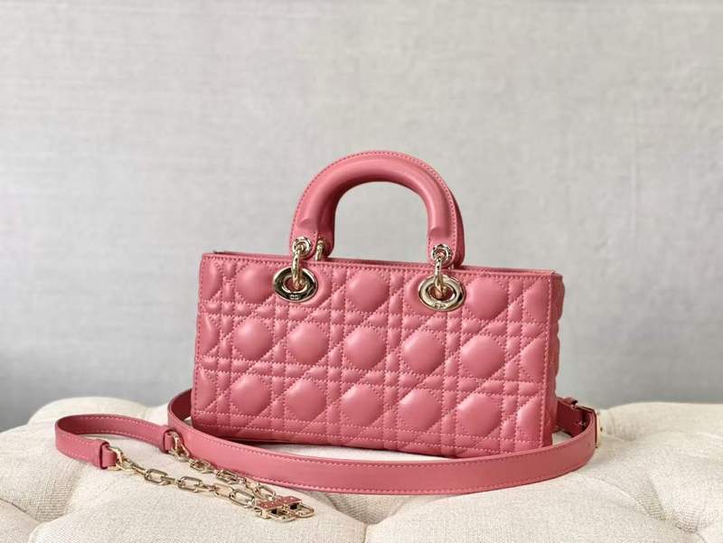 DOR Bags - Glami - 810