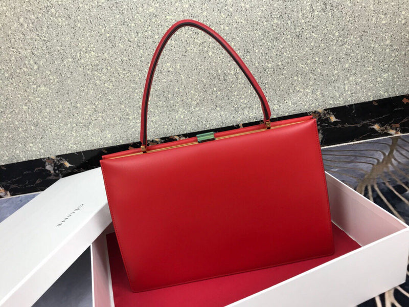 Glami - COL Bags - 105