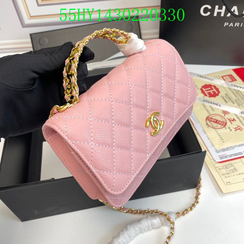 Glami - CHL Bags - 1514