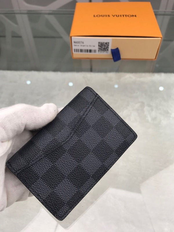 Glami GlamI Lu-Vi bags - 11000