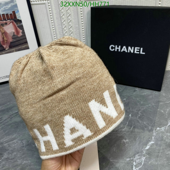 SAMC - CHL Caps & Hats - 410