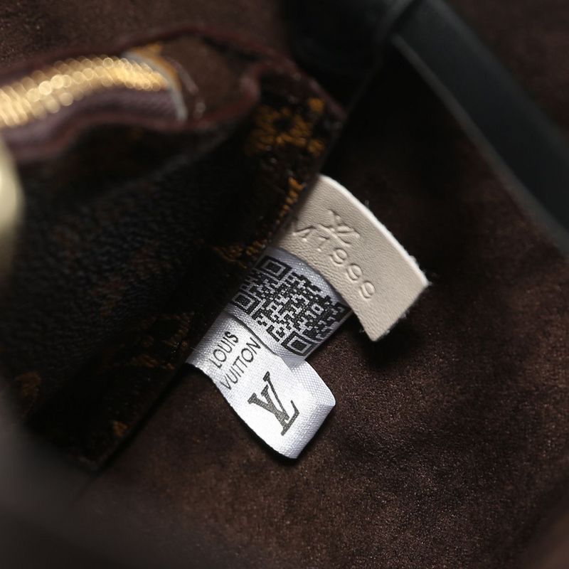 Satchel Bags - VL1 Bags - 471