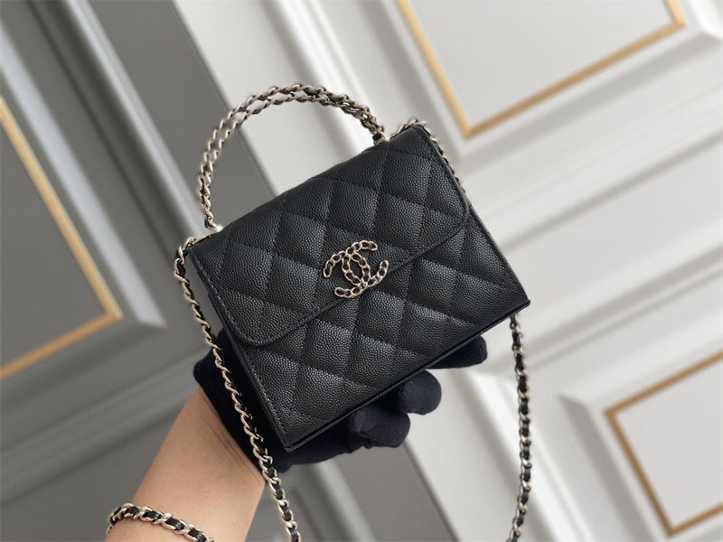 Glami- - CHL Bags - 802