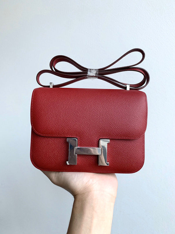 Glamy - HMS Bags - 231