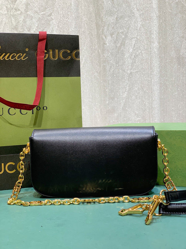 Satchel Bags - GCI Bags - 1713