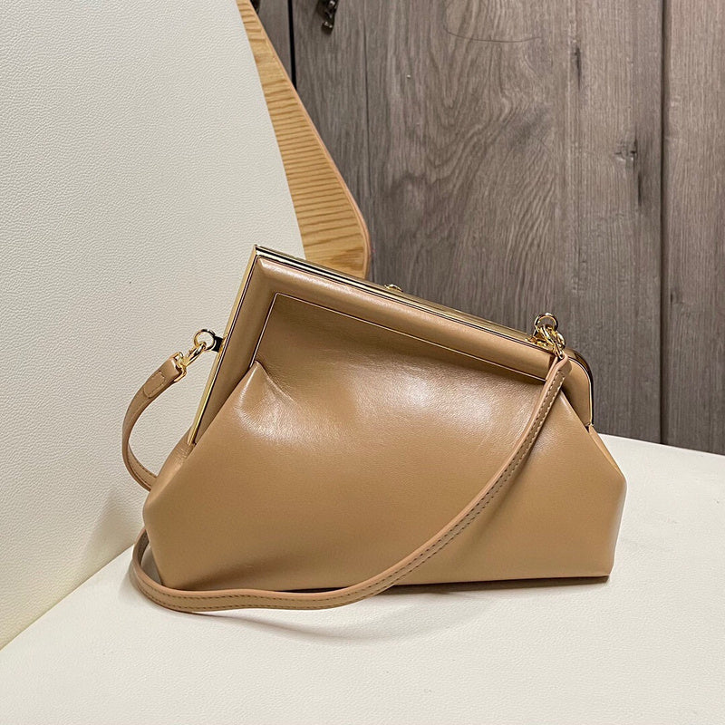 Glami- Glami- - Glami-I Bags - 117