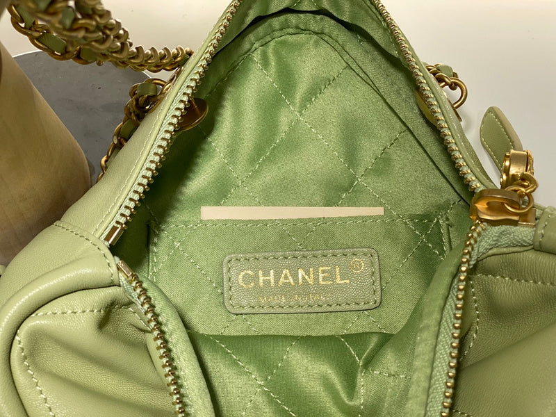 Satchel Bags - CHL Bags - 063