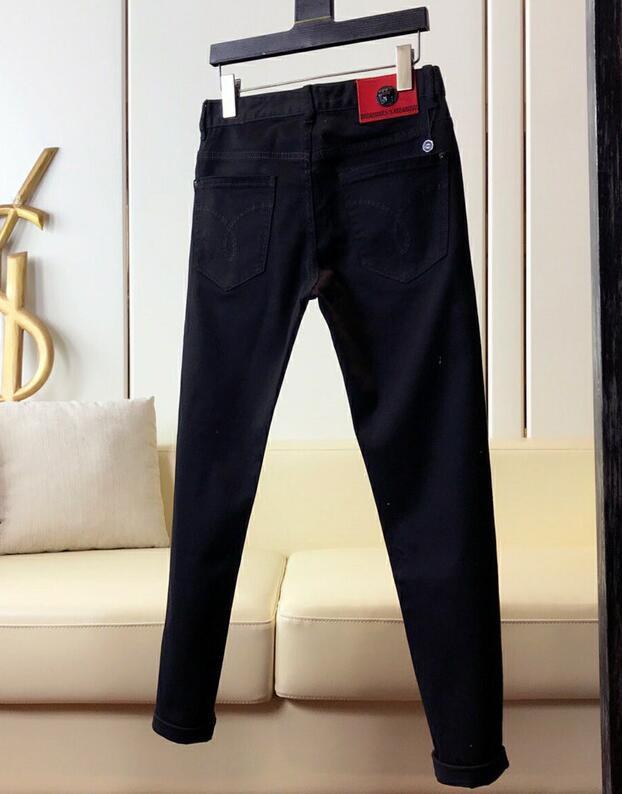 SAMC - VAR Clothes - 174
