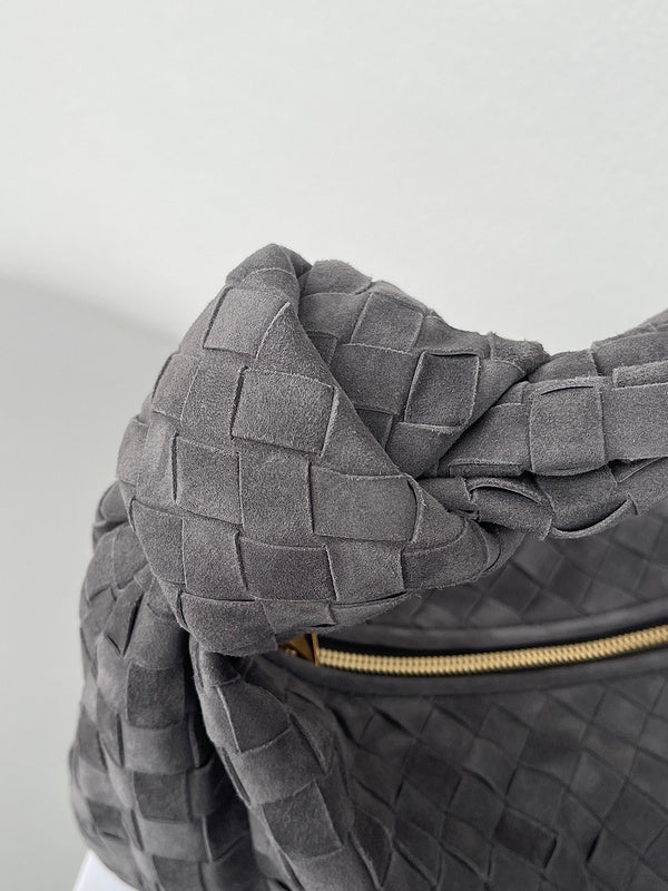 Glamy - BOV Bags - 1209
