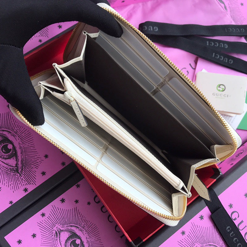 Glami-i - Guki Wallet - 702