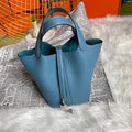 Glamy - HMS Bags - 364