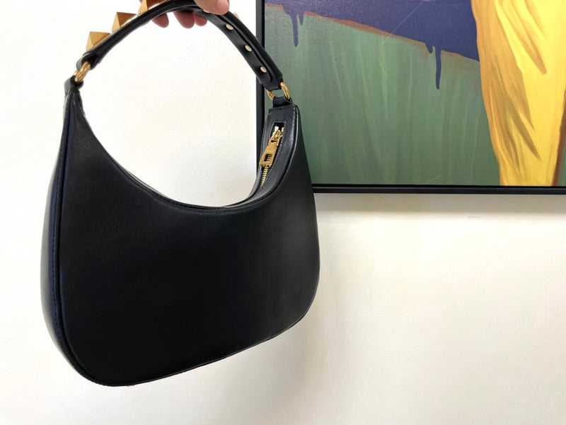 Glamy - VEL Bags - 1217