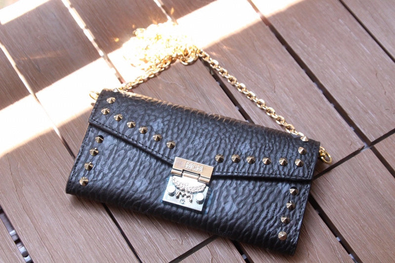 Glami-i - MQM Bags - 072