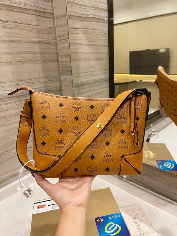 Glami- - MQM Bags - 103