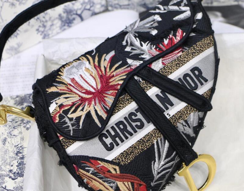 SAMCC - DOR Bags - 656