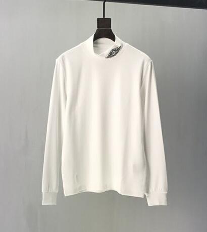 SAMCC - DOR Clothes - 177