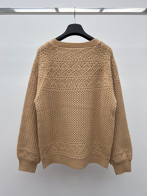 Glami - LOP Women Clothes - 744