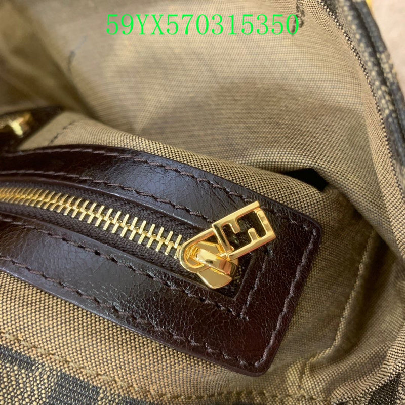 Glami - FDE Bags - 3422