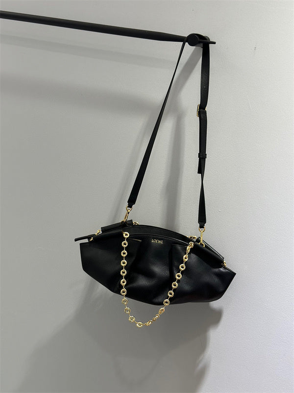 Glami - LWO Bags - 066
