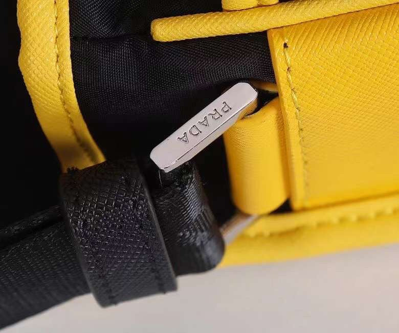 Glamy - PD Bags - 835