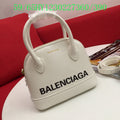 ELE Fashion - BGA Bags - 1913