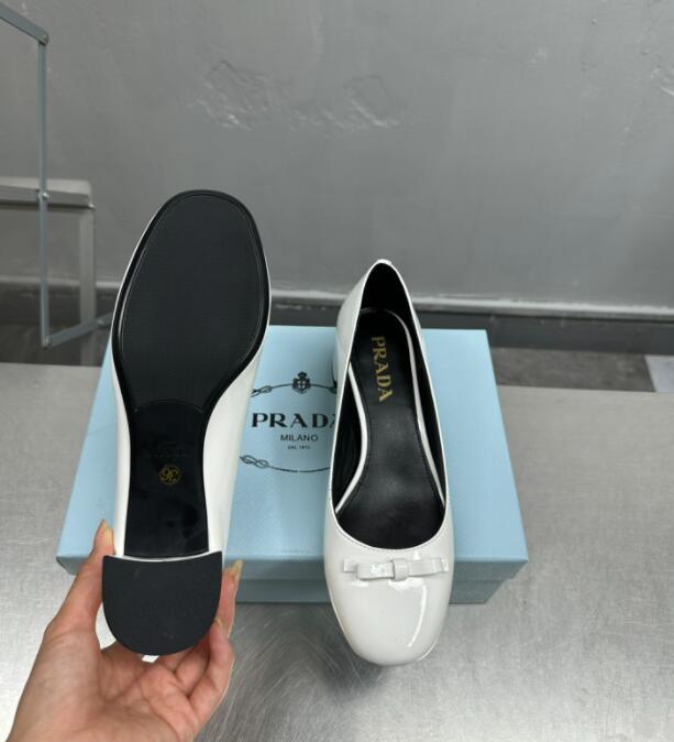 GlamyWomen Shoes - 231