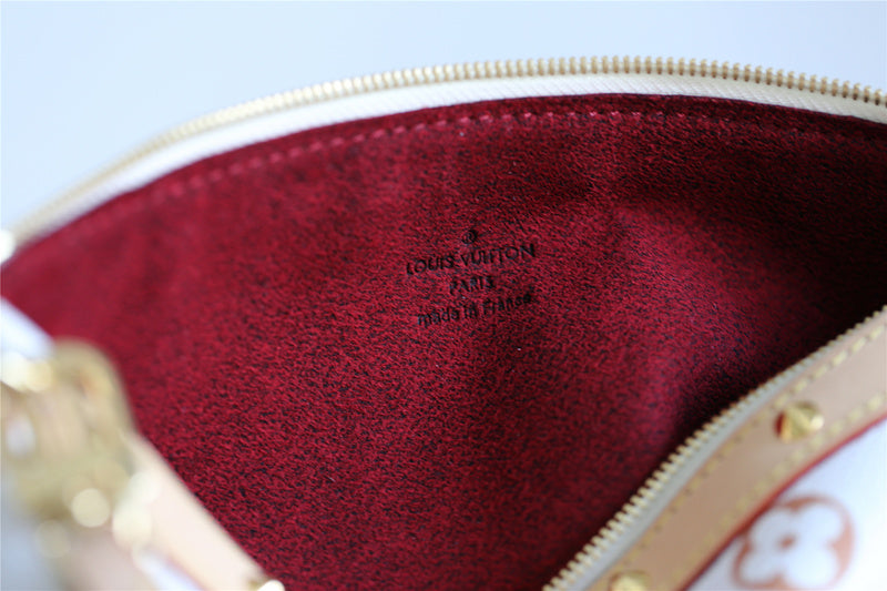 Glami Fashion Lu-Vi bags - 9055