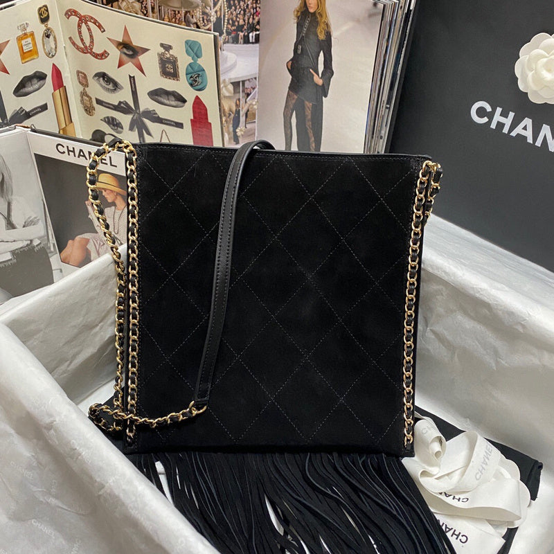 GlamI - CHL Bags - 3423