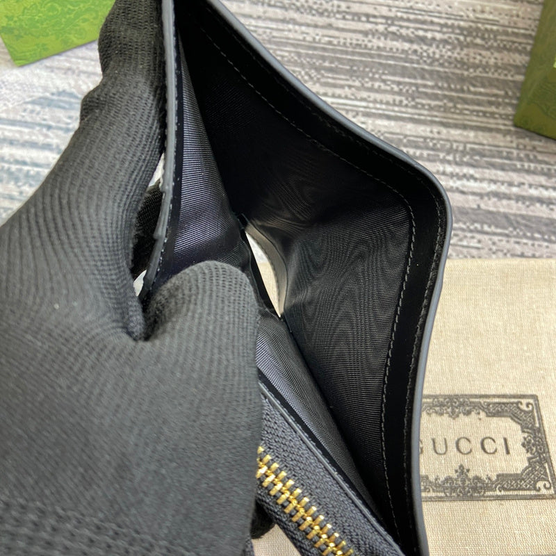 Glami - GUKI Wallets - 201