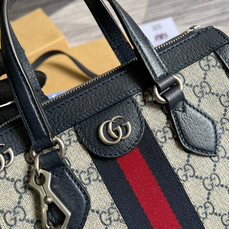 ELE - GG Bags - 1430
