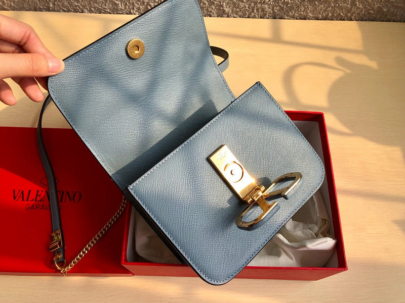 Glamy - VEL Bags - 1306