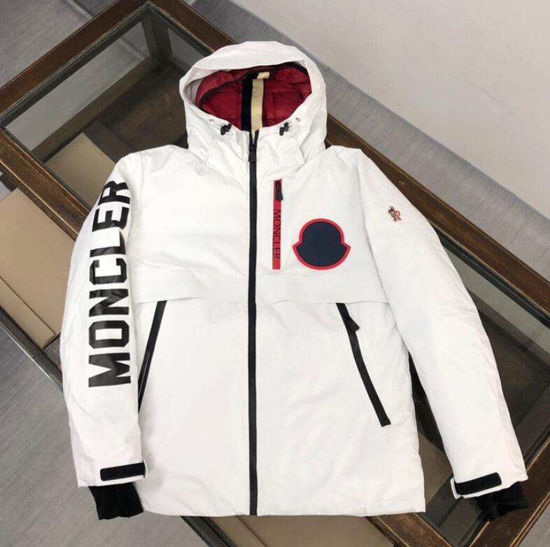 SAMC - Mix Jackets - 326