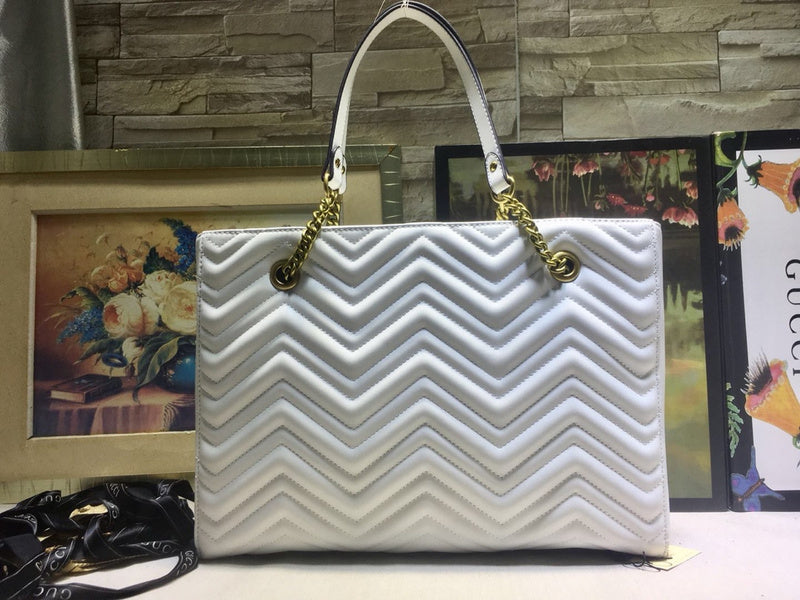 Satchel Bags - GCI Bags - 1505